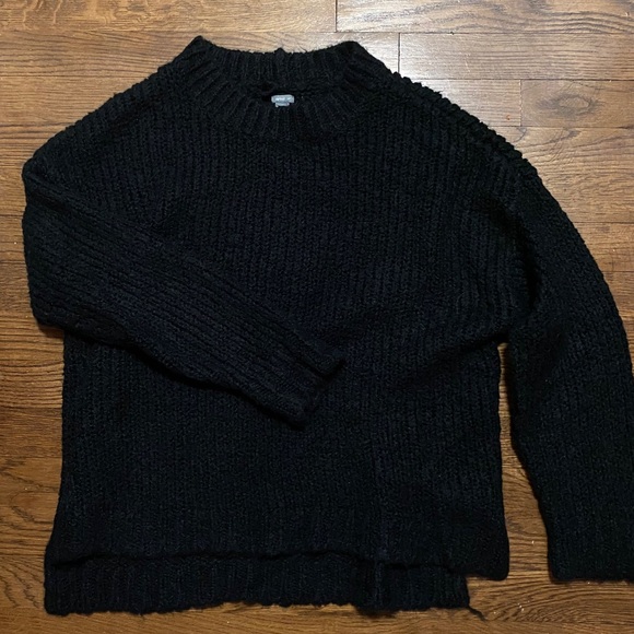 aerie Sweaters - Aerie Oversized Cozy Sweater